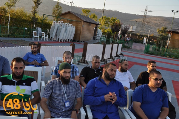 7era2 kofr kanna (12).JPG